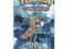 POKEMON - EX CRYSTAL GUARDIANS - BOOSTER PACK