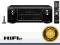 Denon AVR-X 2000 AirPlay Salon Gniezno