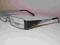 OKULARY OPRAWKI OPTYCZNE STAGE GERMANY AM504  221