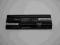 BATERIA FUJITSU SIEMENS AMILO XA3530 XA3553 PA3553