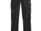 SPODNIE ADIDAS CL ESS PANT WV F48631 r L DWSport