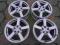 FELGI ALU NIEMIECKIE ENZO 17 5x112 AUDI A4 A6