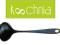 Functional Form - Chochla 28 cm Fiskars