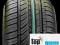 Nowe Opony NOKIAN HAKKA C VAN 215/60R17 104/102H