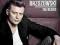 CD RAFAŁ BRZOZOWSKI Tak blisko The Voice Of Poland