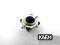 TRACKBALL KULKA TRACKPAD JOY BLACKBERRY 8800 8310