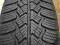 OPONA 175/65R14 Kormoran Snowpro 1szt +prezent