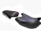 MB Kanapa Shad Comfort Honda NC700S [12-14]