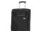 WALIZKA AT by SAMSONITE ATLANTA kabinowa 2koła 40l