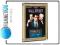 WALL STREET (ZŁOTA KOLEKCJA) DVD