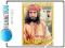 SANDOKAN 4DVD