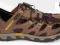 Buty MERRELL buty PORTAGE WEB J38805 r41