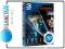 PAKIET - OBCY 2, AVATAR, TERMINATOR 3 BLU-RAY