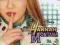 HANNAH MONTANA - ZA KULISAMI (DISNEY) DVD