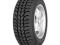 ZIMOWE GOODYEAR CARGO ULTRA GRIP 185/75R14C 102R