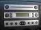 FORD FOCUS MK6 03R. RADIO RADIOODTWARZACZ CZĘŚCI