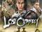 LOST ODYSSEY ^QuickSave^