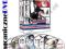 Bleach [7 DVD] Sezon 4 /Anime Manga/ Odcinki 64-91