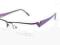 ^Oftal^ Liw Lewant 2227ZP  MARKOWE OPRAWKI OKULARY