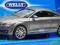 AUDI TT COUPE   SKALA 1:24 WELLY