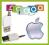 ŁADOWARKA PRZEJŚCIÓWKA USB IPOD SHUFFLE APPLE NOWA