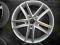 FELGA ALUMINIOWA SEAT 5x112 7x17ET54