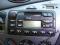 RADIO ORYGINALNE FORD FOCUS MK 1