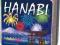 Hanabi - edycja polska - BIAŁYSTOK