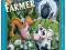 Super Farmer DeLux - BIAŁYSTOK