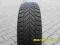 OPONA 185/70R14 88T DĘBICA FRIGO 2 4MM