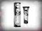 RefectoCil  henna do brwi czarna 1.0 15ml
