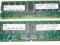 PAM.SDRAM 512MB PC133R-333-542-B1 ECC COMPAQ FV/GW