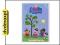 dvdmaxpl PEPPA SAMOCHÓD PANA LISA (DVD)
