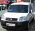 Fiat Doblo 06-10 kierunek kierunkowskaz NOWY