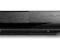 PS3 SuperSlim 12GB + PS MOVE