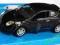 ALFA MITO SKALA 1:24 WELLY
