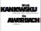 Pakiet Kaniewskij | Awerbach 2DVD FOLIA