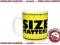 Kubek gigant - 0,9 litra DUZY PREZENT wys24h Sklep