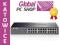 SWITCH TP-LINK TL-SG1024D 24-PORT 10/100/1000