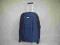 Walizka SAMSONITE X'ION 2 duża 4koła 119,5l