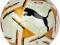 PIŁKA NOŻNA PUMA KING FIFA INSPECTED -20% WROCŁAW