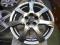 OPEL CORSA OPC ASTRA VECTRA SIGNUM  17'' NOWE VAT