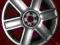 ORYGINALNA FELGA 17
