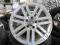 MERCEDES C KLASA  204  ORYGINALNE 17''
