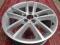 OPEL VECTRA ASTRA 5X110 7J17 ET 35 ORYGINAŁ Piła