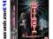 Notatnik Śmierci [9 DVD] Death Note: Komplet 1-37