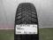 1Z 165/80R14 Barum 165/80/14 165/80 14 4905 5,4mm