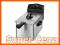 FRYTKOWNICA CLATRONIC FR 3254 INOX 2000W 3LITRY
