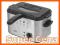 FRYTKOWNICA AEG 5551 FONDUE 2w1 WIDELCE INOX