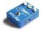 Joyo JF-08 Digital Delay - dedesound TYCHY